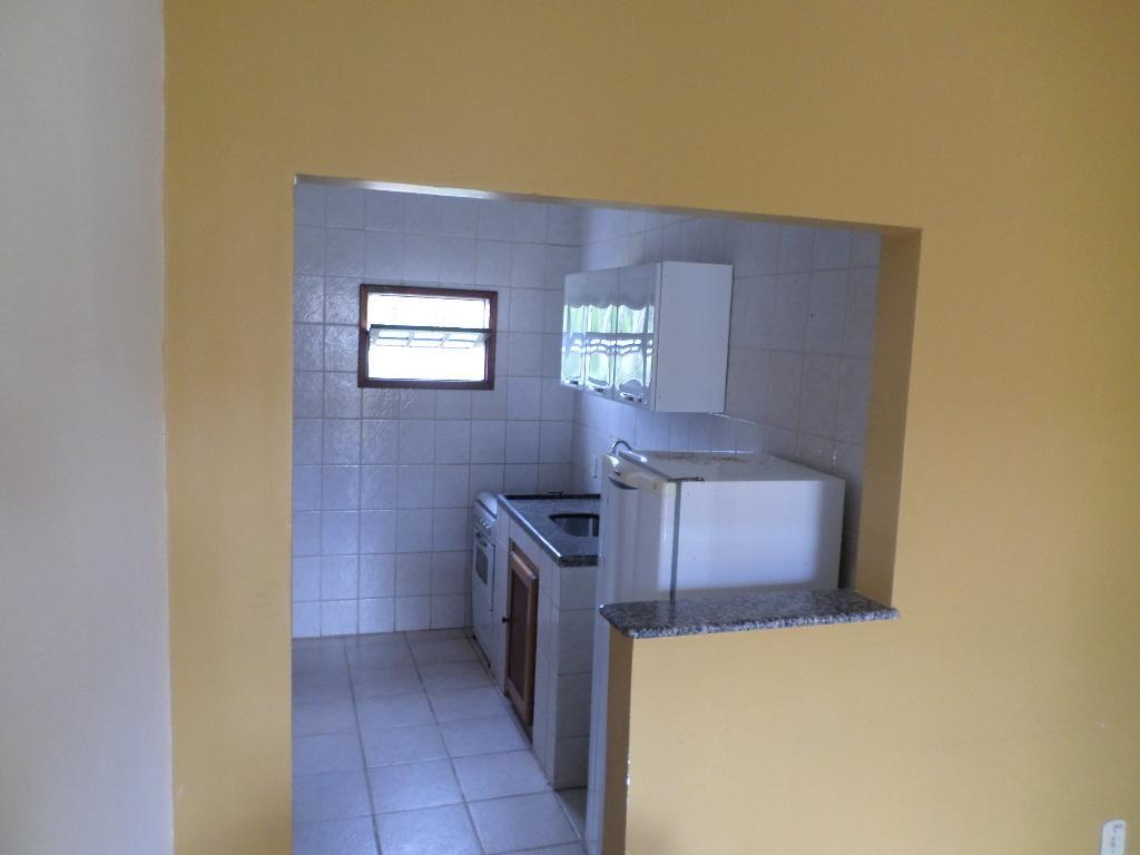 Pousada E Flats Golden Goes Porto Seguro Pokój zdjęcie