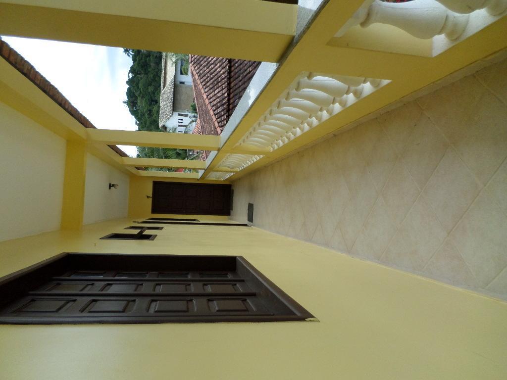 Pousada E Flats Golden Goes Porto Seguro Zewnętrze zdjęcie